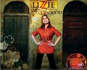 Lizzie Lizzie profile picture