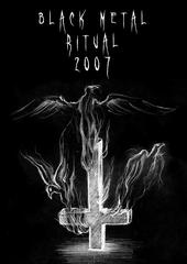 Black Metal Ritual 2007 profile picture