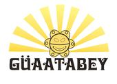 Guaatabey profile picture