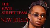 The Kwei Street Team - New Jersey profile picture