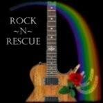 Rock~N~Rescue profile picture