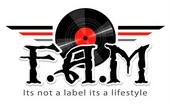 Faith And Money Ent., LLC profile picture