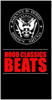 HOOD CLASSICS BEATS 70 New beats en download FREE profile picture