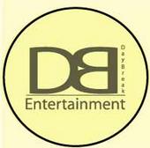 DayBreak Entertainment profile picture