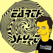 Earth Shy-T profile picture