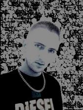 DJ KRYPTIK profile picture