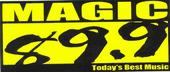 Magic899 profile picture