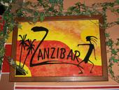 ZANZIBAR profile picture