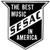 SESAC Nashville profile picture