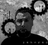 zahnrad profile picture