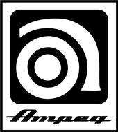 Ampeg Germany profile picture