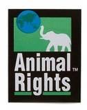 Animal rights profile picture