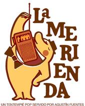 lamerienda