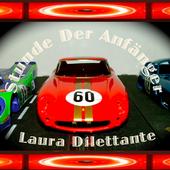 Laura Dilettante profile picture