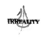 Irreality profile picture