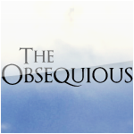 The Obsequious(Jazz songs are up till mid August) profile picture