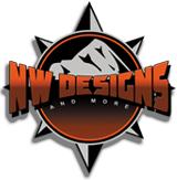 nwdesignsandmore