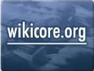 WikiCore profile picture