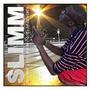 SLIMM***"REAL MUSIK" NEW SINGLE! profile picture