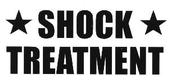 Shock Treatment profile picture