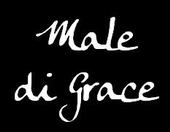 Male di Grace profile picture