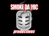 Smoke Da Mic Productions profile picture