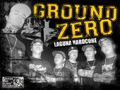 GROUNDZERO profile picture