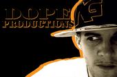 A.G - DOPE PRODUCTIONS & GOLD CHAIN MUSIC profile picture