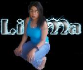 Lilâ€™ Ma Official Myspace Music Page! profile picture