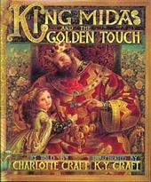 The Midas Touch profile picture