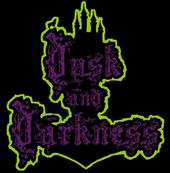 Dusk And Darkness - Votez pour nous !! profile picture