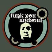 Funk You Andsoul profile picture