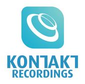 Kontakt Recordings profile picture