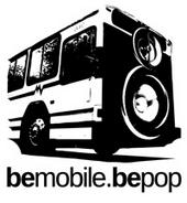 bepopmobile profile picture