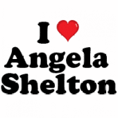 Angela Shelton profile picture