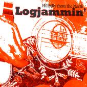 LogjamminÂ´ profile picture