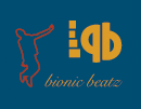 bionic_beatz profile picture