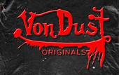 vondust