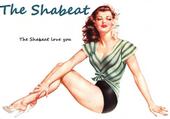 The Shabeat profile picture