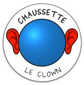 Le Clown CHAUSSETTE profile picture