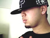 Caci’z on that Young uncut $hyt profile picture