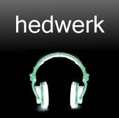 hedwerk profile picture