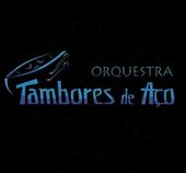 Orquestra Tambores de AÃ§o profile picture