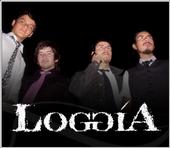 LOGGÃA profile picture