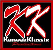 Kanvaz Klassix Productions profile picture