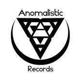 Anomalistic Records profile picture