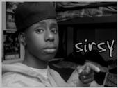 SiRSY Mc’ DETER DE 17PiGES! profile picture