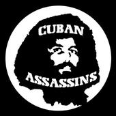 Cuban Assassins profile picture