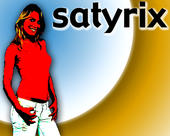 satyrix profile picture