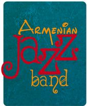 Armenian Jazz Band profile picture